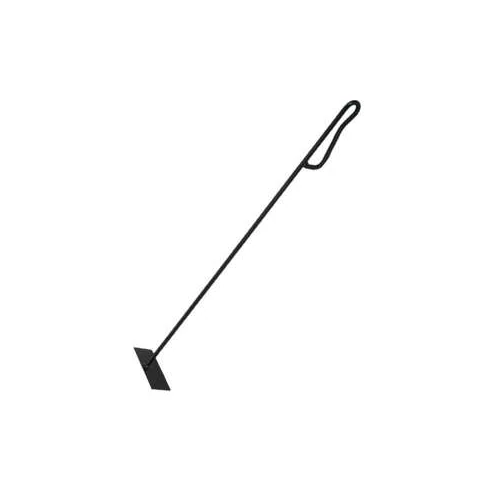 KAZÁN PISZKAVAS 601