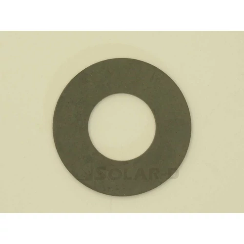 WC TARTÁLY SANIT LEER.GUMITÖM 936-hoz 0275400 *