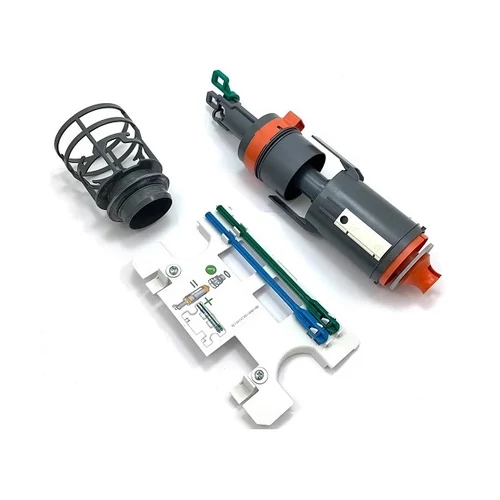 03 273 00 99 SCHELL ÖBLÍTŐSZELEP FALON BELÜLI WC TARTÁLYBA *