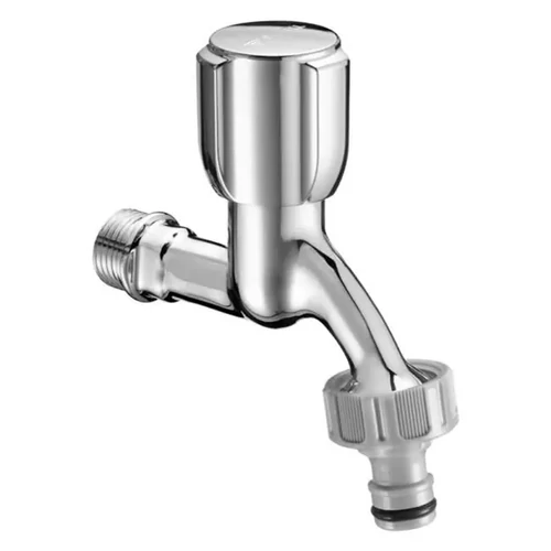 033580699 Schell Comfort 3/4