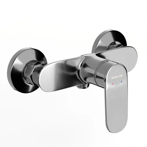 054.4.1 SANIMIX OCEANO THEMIS zuhany csaptelep