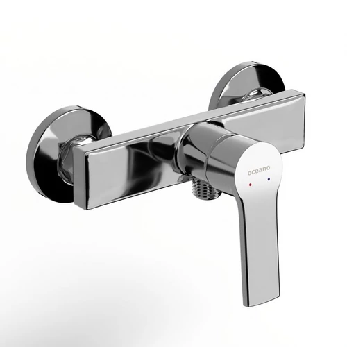 056.4.1 SANIMIX OCEANO MIRA zuhany csaptelep