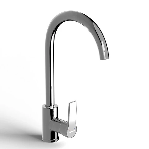 056.6.1 SANIMIX OCEANO MIRA álló mosogató csaptelep