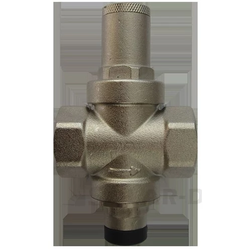 VÍZNYOMÁSCSÖKKENTŐ 3/4