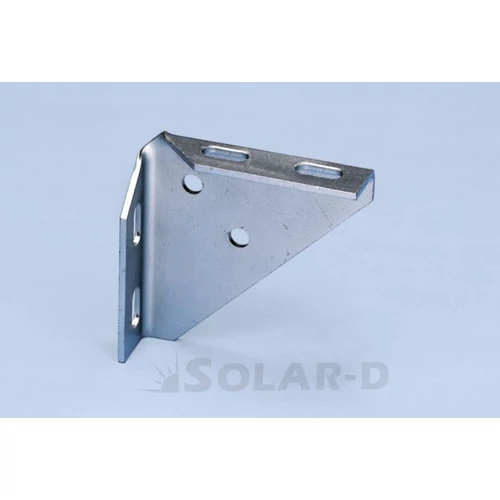 0862005052 SIKLA SAROKÖSSZEKÖTŐ C-sinhez 41  TARTÓELEM