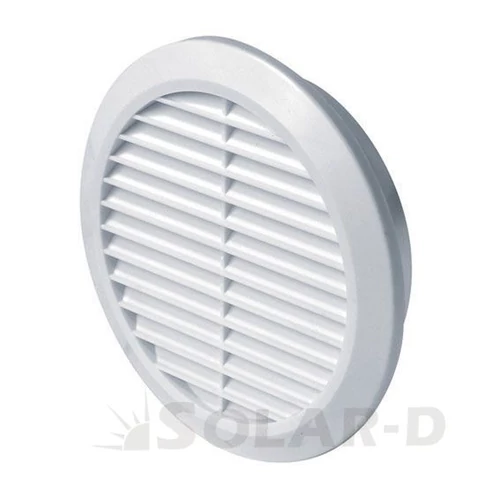 100KH SZELLŐZŐ 100 KEREK SZ.HÁLÓS 100KH  /251/