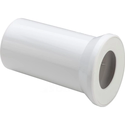 VIEGA WC BEKÖTŐ EGY. 101312  *