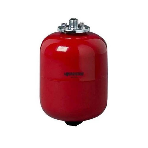 AQUASYSTEM VR 35l tágulási tartály