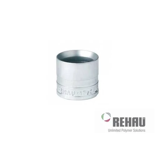 12503071002 REHAU 20 toldóhüvely 250307