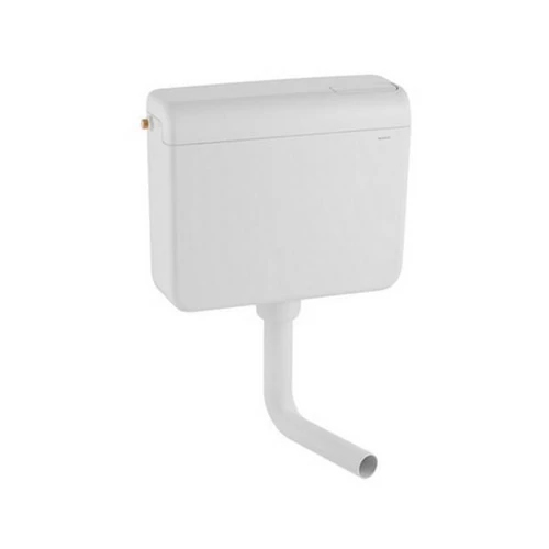 GEBERIT FONTANA AP112 wc tartály