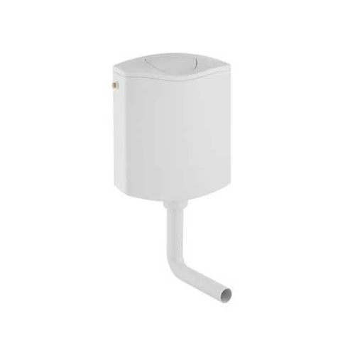 GEBERIT AP116 wc tartály