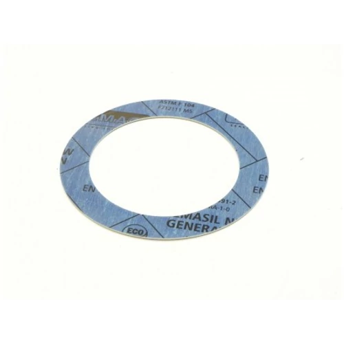 TÖMÍTÉS KLINGERIT NA 80      *