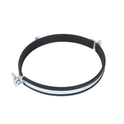1501000012 IC. LÉGTECHNIKAI BILINCS 315mm