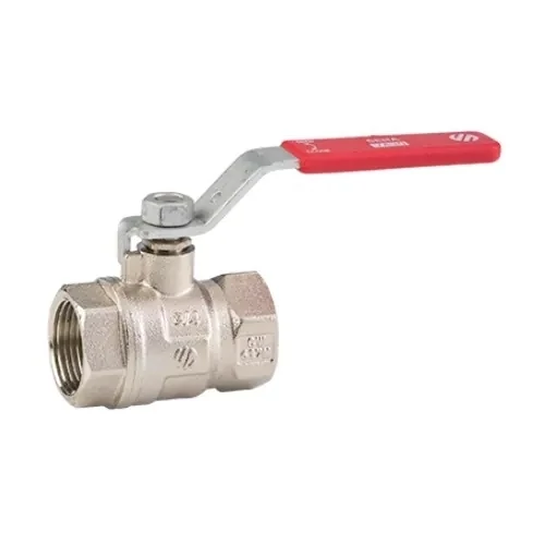 150101 GOLYÓSCSAP 1/4