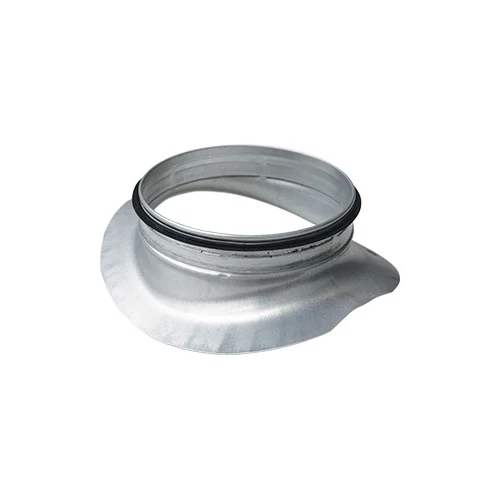 1505510064 IC. NYEREGIDOM 200-100 ARG90GUMIS