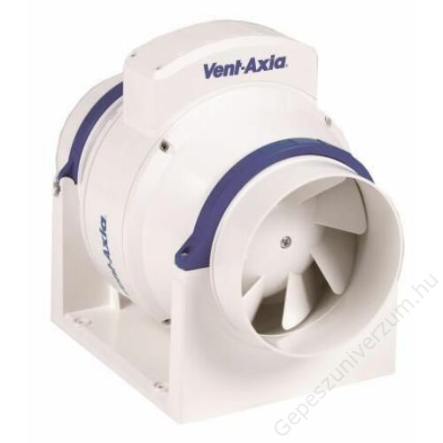 VENT-AXIA ACM100 félradiális csőventilátor