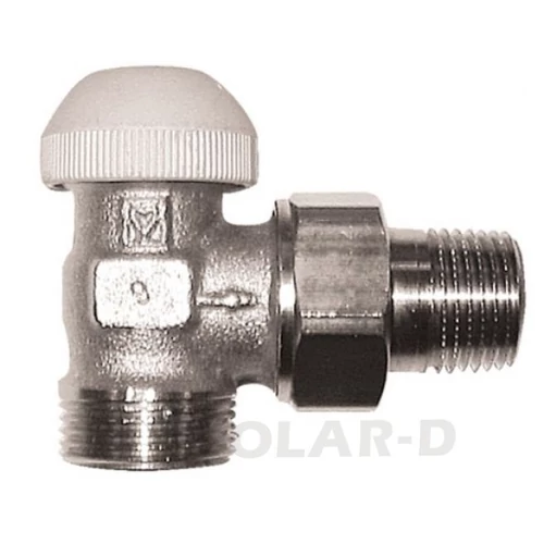 1772437 HERZ RAD.SZEL.1/2