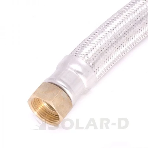 185143 FLEXI CSŐ BB 1