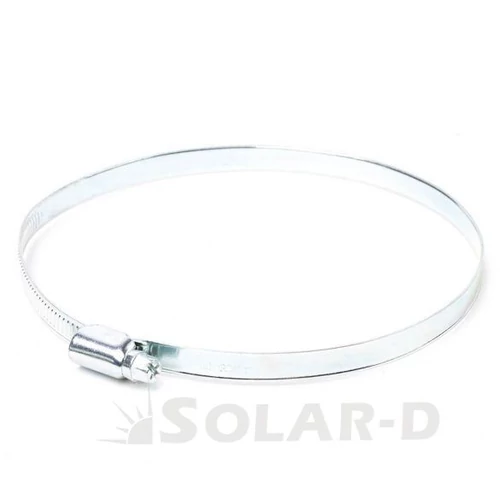 AWAB BILINCS 110-130 12 GUFER*