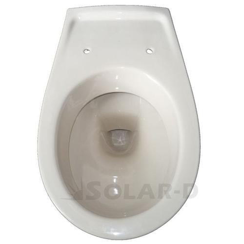 KOLO WC FALI 204501