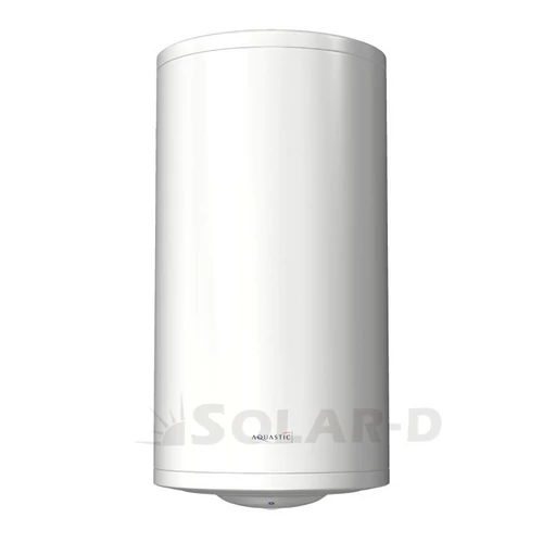 HAJDU AQUASTIC VÍZMELEGÍTŐ  AQ ECO 100 ErP