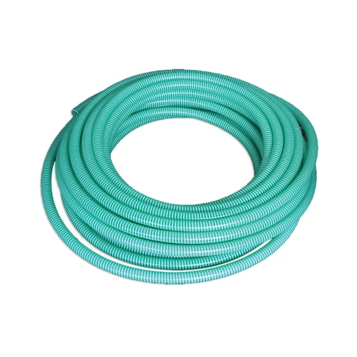 KÚT CSIGATÖMLŐ AZUR 33