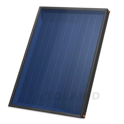 2419991144 HAJDÚ SÍKKOLEKTTOR M 5-210