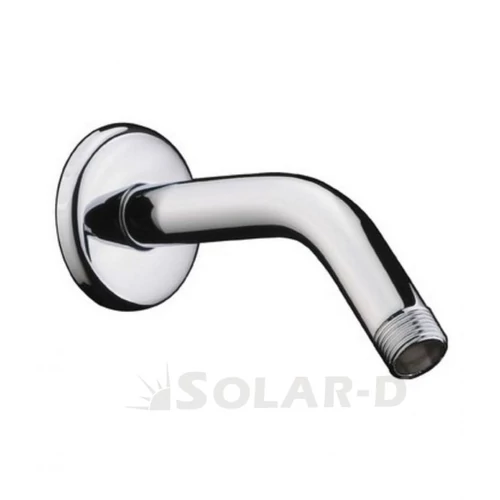 27411000 H.GROHE ZUHANYKAR 140MM DN15