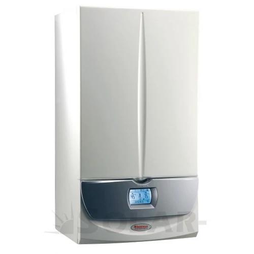 3.025505 GÁZKAZÁN IMMERGAS VICTRIX SUPERIOR 32 ERP