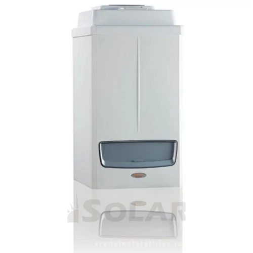 3.025618 GÁZKAZÁN IMMERGAS VICTRIX PRO 55 ERP