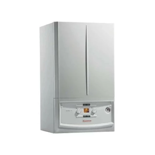 3.025639 GÁZKAZÁN IMMERGAS VICTRIX 24 TT ERP kond. kombi