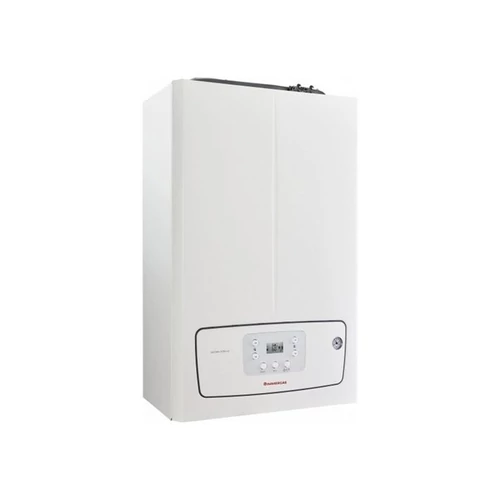 3.032934 GÁZKAZÁN IMMERGAS VICTRIX TERA 35 PLUS V2 ERP