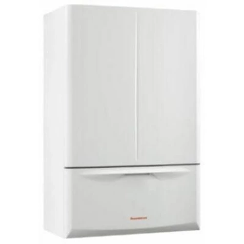 3.033705 GÁZKAZÁN IMMERGAS VICTRIX EXTRA 24 PLUS FŰTŐ