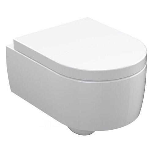 SAPHO KERASAN FLO fali wc 36x34x50cm