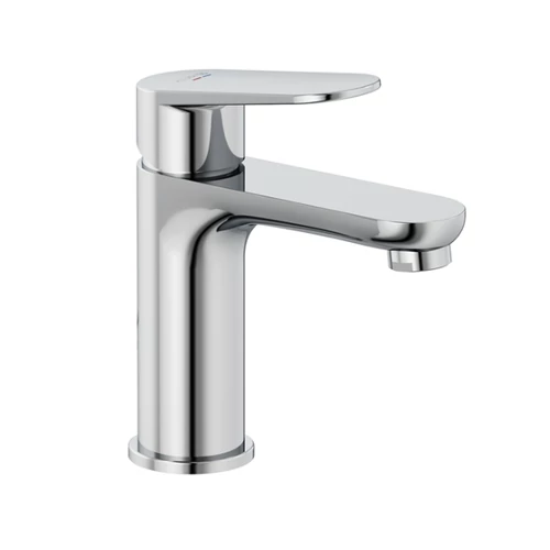 322880575 KLUDI X1 MOSDÓCSAPTELEP 100 AUT. LEER.