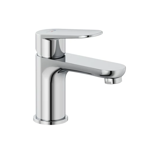 322900575 KLUDI X1 MOSDÓCSAPTELEP 75mm LEER.NÉLKÜL