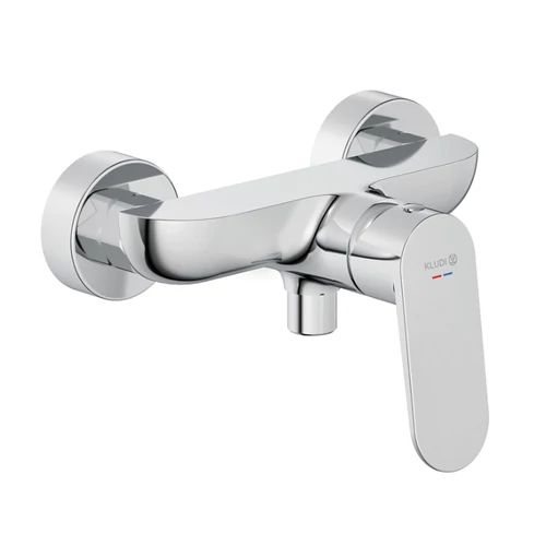 328310575 KLUDI X1 ZUHANYCSAPTELEP