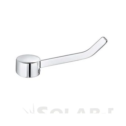 333360500 KLUDI PROVITA ORVOSI MOSDÓ 333360500+74910 ORVOSI KAR