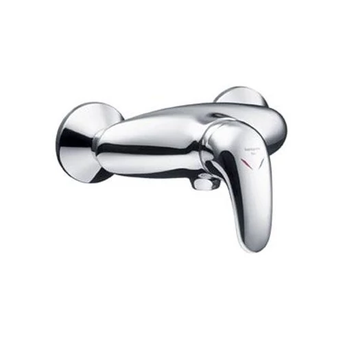 HANSGROHE TALIS ELEGANCE fali mosogató csaptelep (33840000)