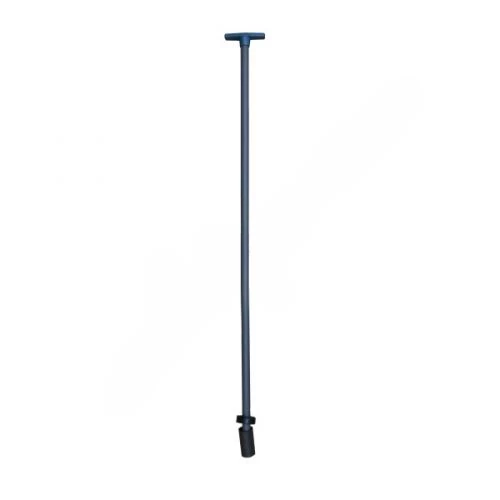 KÚT húzószár 1001