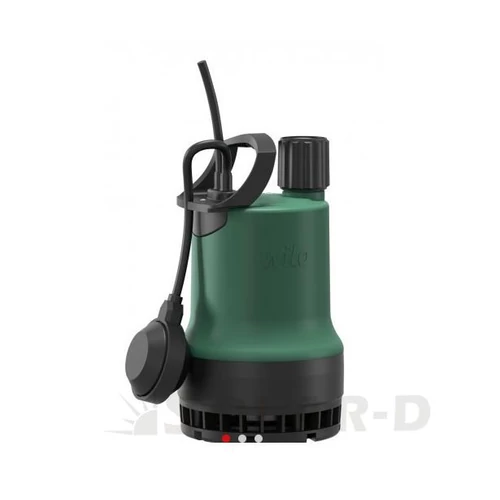 34421005 WILO TMW  32/8   MERÜLŐSZIVATTYÚ