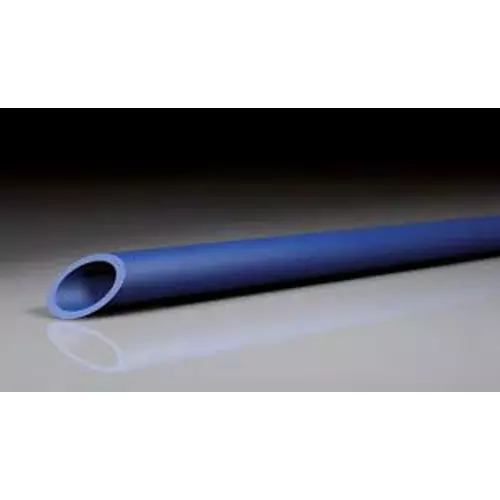 AQUATHERM climatherm 2070712  - Üvegszálbetétes cső 32 mm (4,4 mm falvastagság)