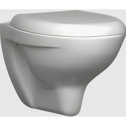 3711022 JIKA ENIGMA FALI WC MÉLY