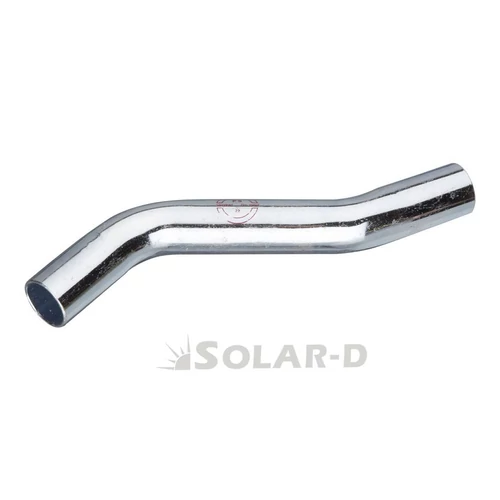 379028000 SZÉNACÉL KERÜLŐ 28 FÉL