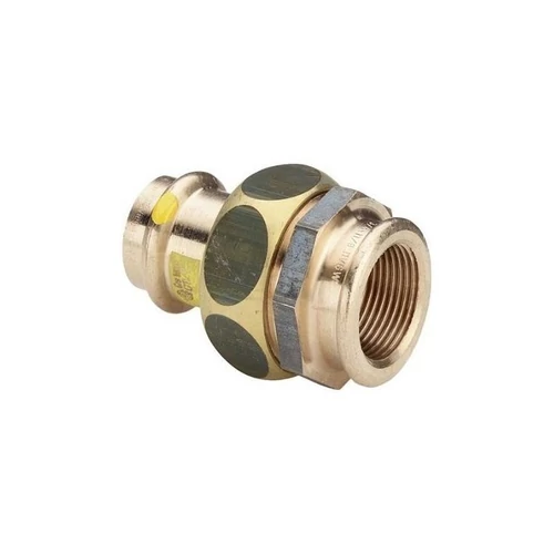 379322 VPRESS 15-1/2