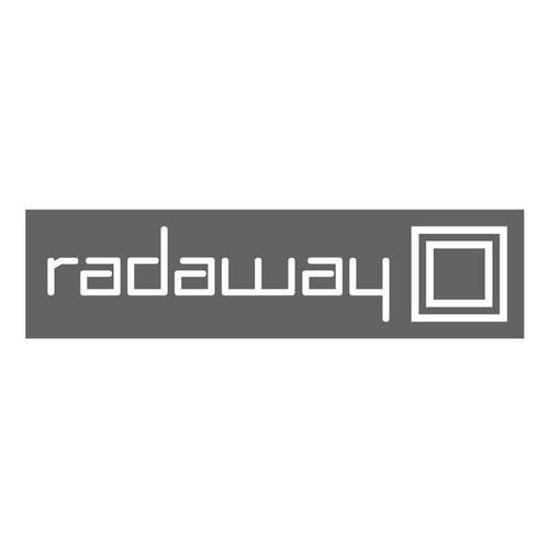 Radaway Fuenta New KDJ típushoz oldalfal S1 120 (1200x2000)