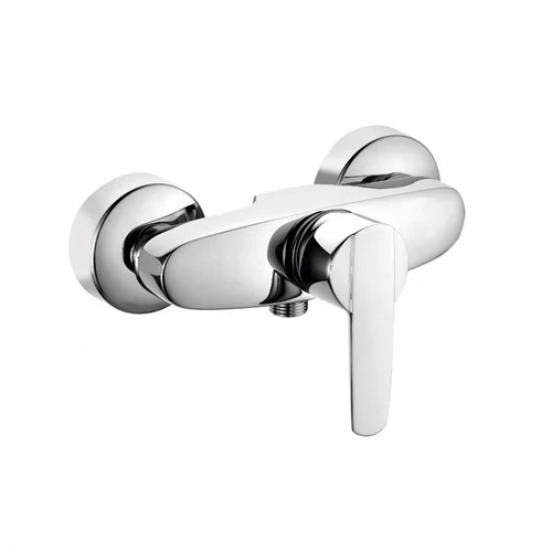 388420561 KLUDI ACTIVE ZUHANY CST.  *