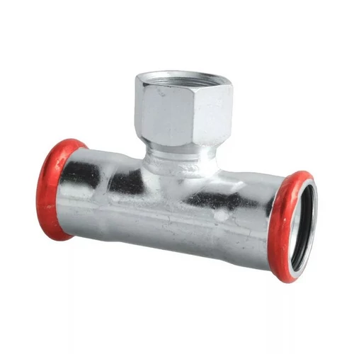 389304035 SZÉNACÉL T-IDOM 35x3/4