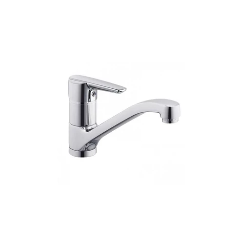 389630561 KLUDI ACTIVE MOSOGATÓ ÁLLÓ CST.  *