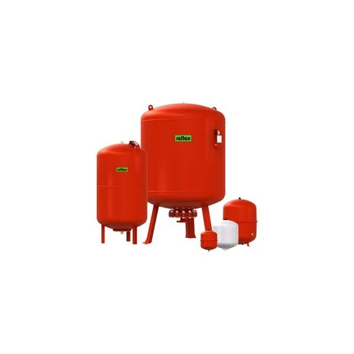 REFLEX solar tágulási tartály 50 liter